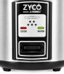 Picture of ZYCO  RICE COOKER - 10ltr