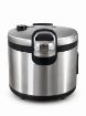 Picture of ZYCO  RICE COOKER - 5ltr