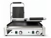 Picture of SUNNEX PROFESSIONAL DOUBLE PANINI CONTACT GRILL