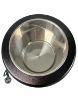Picture of SOUP KETTLE BLACK 10ltr - UK 3 pin PLUG