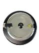 Picture of SOUP KETTLE BLACK 10ltr - UK 3 pin PLUG