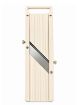 Picture of MANDOLIN SLICER SS BLADE 31cm x 9cm