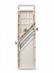 Picture of MANDOLIN SLICER SS BLADE 31cm x 9cm