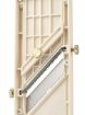 Picture of MANDOLIN SLICER SS BLADE 31cm x 9cm