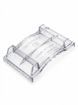 Picture of MANDOLIN SLICER SS BLADE 31cm x 9cm