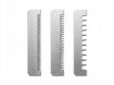 Picture of MANDOLIN SLICER SS BLADE 31cm x 9cm