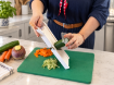 Picture of MANDOLIN SLICER SS BLADE 31cm x 9cm