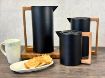 Picture of SCANDINAVIAN BEVERAGE SERVER 1.5ltr - BLACK