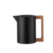 Picture of SCANDINAVIAN BEVERAGE SERVER 0.6ltr - BLACK
