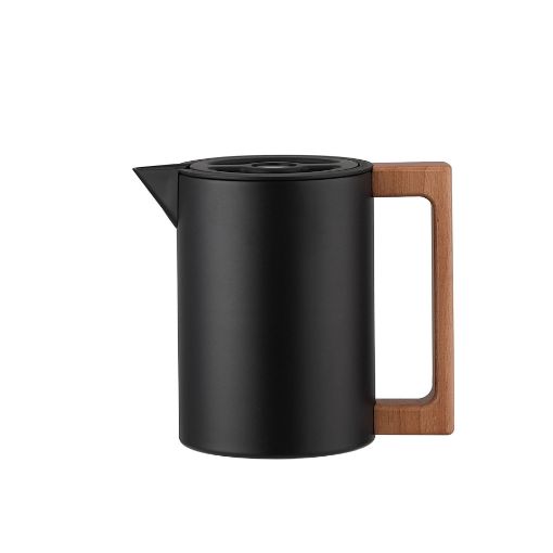 Picture of SCANDINAVIAN BEVERAGE SERVER 0.6ltr - BLACK