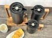 Picture of SCANDINAVIAN BEVERAGE SERVER 0.6ltr - BLACK