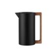 Picture of SCANDINAVIAN BEVERAGE SERVER 1ltr - BLACK