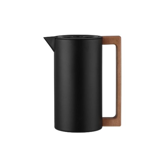 Picture of SCANDINAVIAN BEVERAGE SERVER 1ltr - BLACK