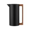 Picture of SCANDINAVIAN BEVERAGE SERVER 1.5ltr - BLACK