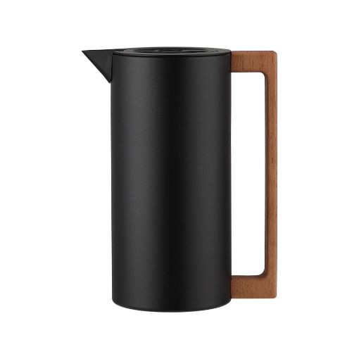 Picture of SCANDINAVIAN BEVERAGE SERVER 1.5ltr - BLACK
