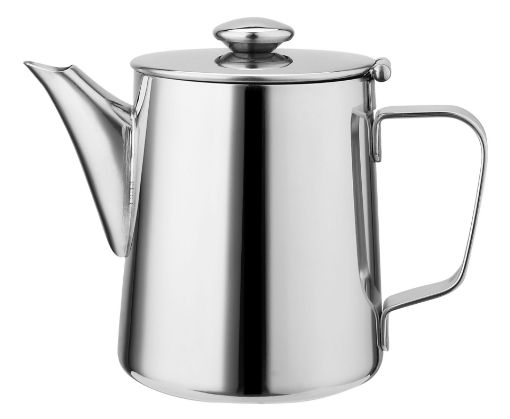 Picture of SUNNEX TEKANNA TEA/COFFEE POT 0.6ltr 20oz